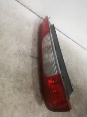 Автозапчастина б/у лівий ход ліхар для FORD FOCUS C-MAX (CAP) D-KKDA Посилання на OEM IAM   