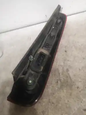 Pièce détachée automobile d'occasion feu arrière gauche pour ford focus c-max (cap) d-kkda références oem iam    Pièce détachée automobile d'occasion feu arrière gauche pour ford focus c-max (cap) d-kkda références oem iam