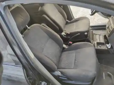 Автозапчасти б/у  за TOYOTA AVENSIS VERSO (M20)  ссылки OEM IAM   