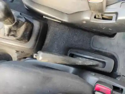 Автозапчасти б/у  за TOYOTA AVENSIS VERSO (M20)  ссылки OEM IAM   