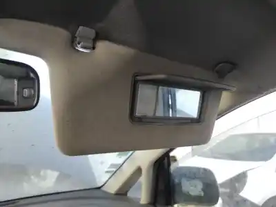 Автозапчасти б/у правая зона за toyota avensis verso (m20) 1cdftv ссылки oem iam  Автозапчасти б/у правая зона за toyota avensis verso (m20) 1cdftv ссылки oem iam