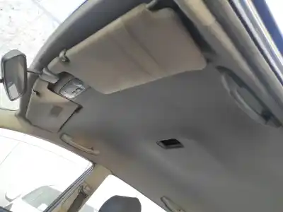 Автозапчасти б/у комплект мягкая / картон за toyota avensis verso (m20) 1cdftv ссылки oem iam  Автозапчасти б/у комплект мягкая / картон за toyota avensis verso (m20) 1cdftv ссылки oem iam