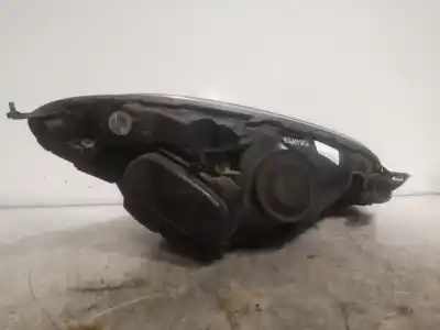 Pezzo di ricambio per auto di seconda mano faro anteriore sinistro per citroen c4 picasso i monospace (ud_) 2.0 hdi 138 riferimenti oem iam 6208c0  