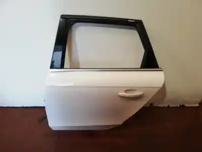 Second-hand car spare part  for AUDI A4 B8 AVANT (8K5)  OEM IAM references   