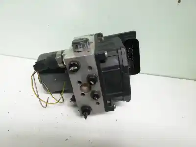 Second-hand car spare part ABS for AUDI A4 B6 (8E2)  OEM IAM references 8E0614517  