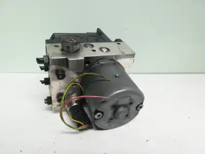 Second-hand car spare part abs for audi a4 b6 (8e2) 1.9 tdi oem iam references 8e0614517  