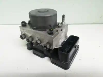 Автозапчасти б/у  за RENAULT KANGOO II (F/KW0)  ссылки OEM IAM 476605718R  