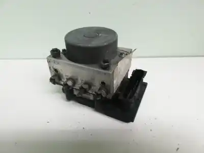 Автозапчастина б/у  для RENAULT KANGOO II (F/KW0)  Посилання на OEM IAM 8201036470  