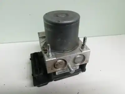 Second-hand car spare part abs for nissan qashqai / qashqai +2 i (j10, nj10, jj10e) 1.6 oem iam references 47660jd01c  