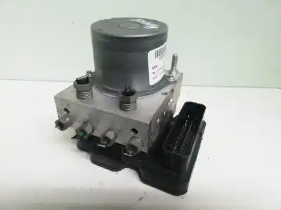 Second-hand car spare part abs for jaguar f-pace (x761) 3.0 sdv6 awd oem iam references hx7314f447af  