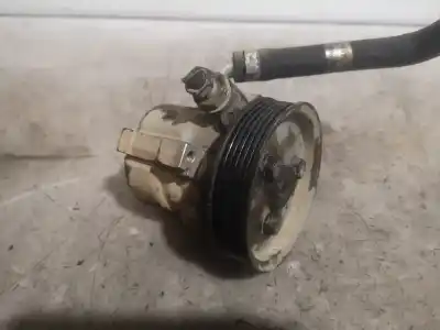 Автозапчасти б/у насос гидроусилителя руля за opel combo d 263a2000 ссылки oem iam 95528353  