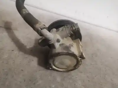 Автозапчасти б/у насос гидроусилителя руля за OPEL COMBO D 263A2000 ссылки OEM IAM 95528353  