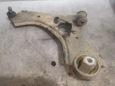 Автозапчасти б/у передний левый верхний рычаг подвески за OPEL COMBO D 263A2000 ссылки OEM IAM   