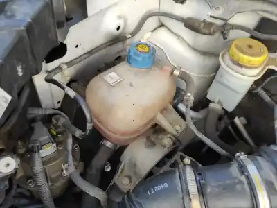 Автозапчасти б/у расширительный депозит за opel combo d 263a2000 ссылки oem iam 