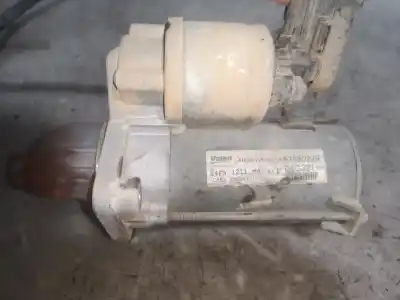 Автозапчасти б/у двигатель запускается за opel combo d 263a2000 ссылки oem iam 51880229  