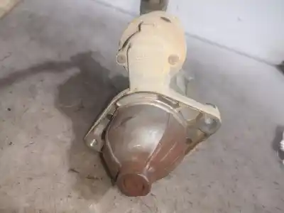 Автозапчасти б/у двигатель запускается за opel combo d 263a2000 ссылки oem iam 51880229  