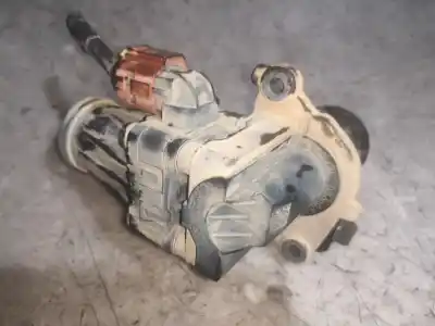 Автозапчасти б/у клапан рог за opel combo d 263a2000 ссылки oem iam 701599120