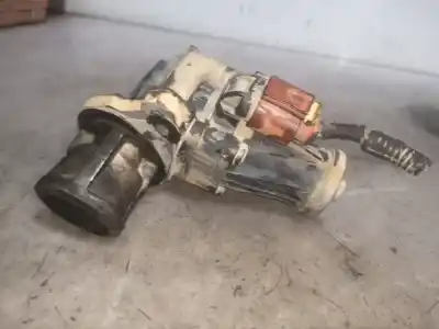 Автозапчасти б/у клапан рог за opel combo d 263a2000 ссылки oem iam 701599120  