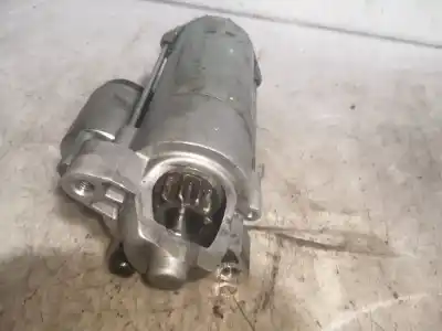 Автозапчастина б/у двигун запускається для ford s-max (ca1) qxwa посилання на oem iam 6g9n11000fa  