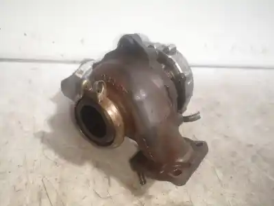 Pezzo di ricambio per auto di seconda mano turbocompressore per ford s-max (ca1) qxwa riferimenti oem iam 9677063780  