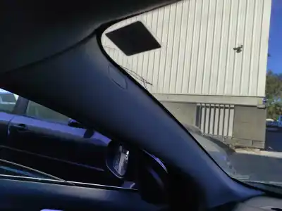 Peça sobressalente para automóvel em segunda mão airbag de cortina dianteiro esquerdo por volvo v60 familiar b4164t2 referências oem iam 30780646