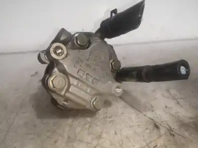 Second-hand car spare part power steering pump for seat leon (1m1) 1.9 tdi oem iam references 1j0422154a  