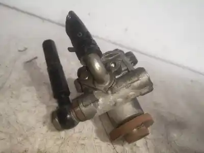 Second-hand car spare part power steering pump for seat leon (1m1) 1.9 tdi oem iam references 1j0422154a  