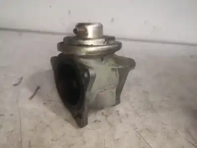 Peça sobressalente para automóvel em segunda mão válvula egr por seat leon (1m1) 1.9 tdi referências oem iam 038131501an  