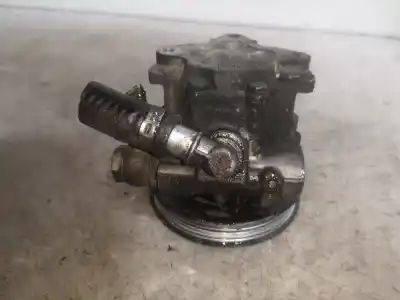 Автозапчастина б/у насос гур керма для audi a4 b6 (8e2) 1.9 tdi посилання на oem iam 8d0145156t  