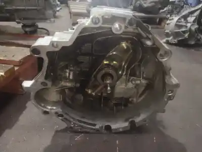 Автозапчасти б/у коробка передач за audi a4 b6 (8e2) 1.9 tdi ссылки oem iam fec  