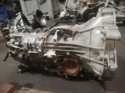 Автозапчасти б/у коробка передач за audi a4 b6 (8e2) 1.9 tdi ссылки oem iam fec  