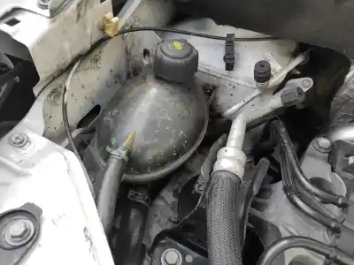 Автозапчастина б/у  для DACIA DOKKER  Посилання на OEM IAM   