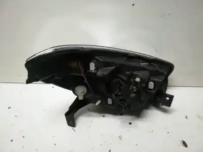 Автозапчасти б/у левая фара за dacia dokker k9k612 ссылки oem iam 260603007r  