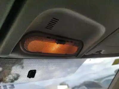 Автозапчасти б/у внутренний свет за DACIA DOKKER K9K612 ссылки OEM IAM   