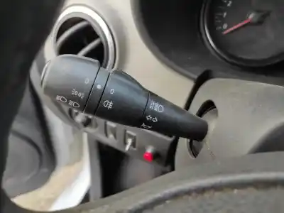 Автозапчасти б/у многофункциональное управление за dacia dokker k9k612 ссылки oem iam   