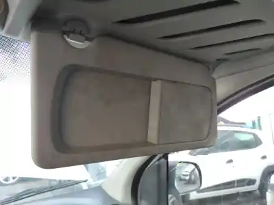 Автозапчасти б/у правая зона за DACIA DOKKER K9K612 ссылки OEM IAM   