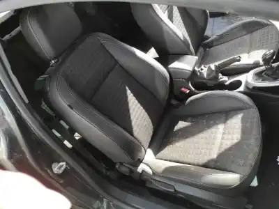 Pezzo di ricambio per auto di seconda mano  per OPEL ASTRA J GTC  Riferimenti OEM IAM   