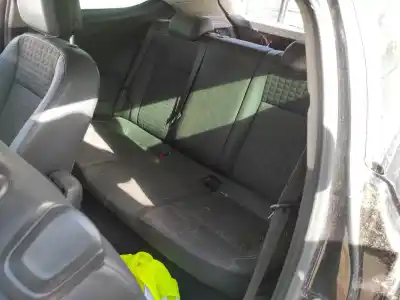 Pezzo di ricambio per auto di seconda mano  per OPEL ASTRA J GTC  Riferimenti OEM IAM   