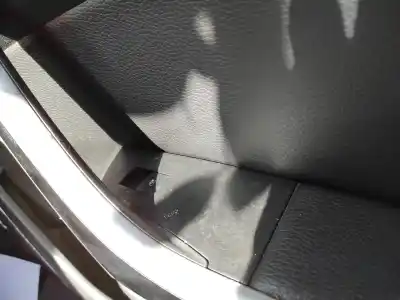 Автозапчасти б/у выключатель переднего правого окна за OPEL ASTRA J GTC A16LET ссылки OEM IAM   