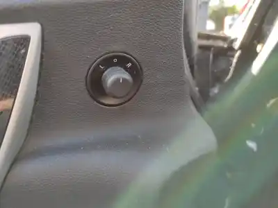 Peça sobressalente para automóvel em segunda mão comutador de espelhos retrovisores por opel astra j gtc a16let referências oem iam 13297110
