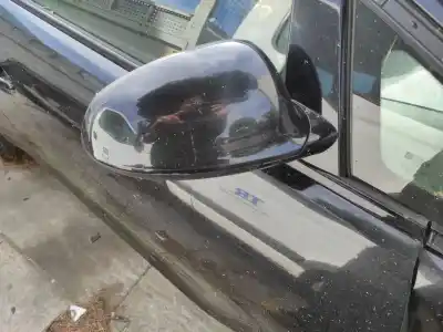 Pezzo di ricambio per auto di seconda mano retrovisore destro per opel astra j gtc a16let riferimenti oem iam 13342466  