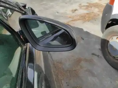 Pezzo di ricambio per auto di seconda mano RETROVISORE DESTRO per OPEL ASTRA J GTC  Riferimenti OEM IAM 13342466  