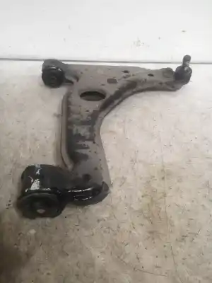 Автозапчастина б/у  для OPEL ASTRA H SEDÁN (A04)  Посилання на OEM IAM   