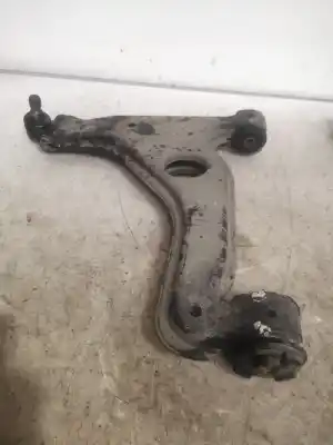 Автозапчастина б/у  для OPEL ASTRA H SEDÁN (A04)  Посилання на OEM IAM   