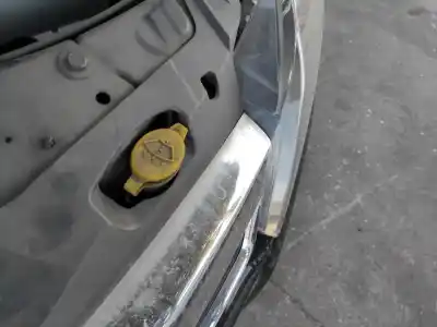 Автозапчастина б/у чистий депозит для opel astra h sedán (a04) 1.6 (l69) посилання на oem iam 