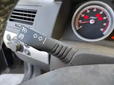Автозапчасти б/у многофункциональное управление за opel astra h sedán (a04) 1.6 (l69) ссылки oem iam   