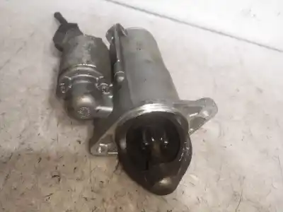 Автозапчастина б/у двигун запускається для opel astra h sedán (a04) 1.6 (l69) посилання на oem iam 55556092  