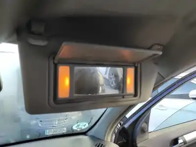 Автозапчастина б/у правильний натір для opel astra h sedán (a04) 1.6 (l69) посилання на oem iam 