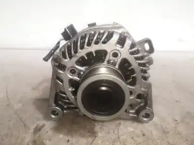 Second-hand car spare part  for CITROEN C4 PICASSO/SPACETOURER  OEM IAM references 9824742880  