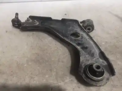 Second-hand car spare part  for CITROEN C4 PICASSO/SPACETOURER  OEM IAM references 9816865580  